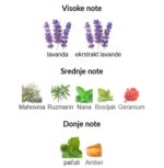 Tom Ford Beau de Jour Prive Vintage - Image 3