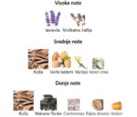 Tom Ford Fucking Fabulous - Image 3