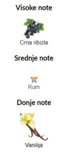 Valentino Born in Roma Extradose Donna - Image 3