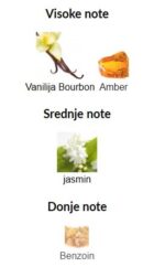 Valentino Donna Born In Roma Intense - Image 3