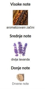 Valentino Born in Roma Extradose Uomo - Image 2