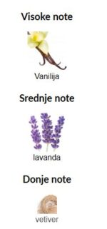 Valentino Uomo Born In Roma Intense - Image 3