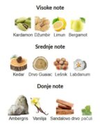 EIGHT & BOB The Original Inside Book - Image 3