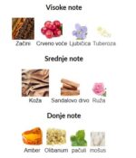 Stephane Humbert Lucas 777 Crying of Evil - Image 2