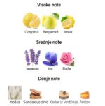 Xerjoff Casamorati Mefisto - Image 3