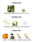 Gucci bloom PARFUM - Image 2