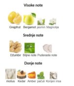 Sospiro Vibrato - Image 2