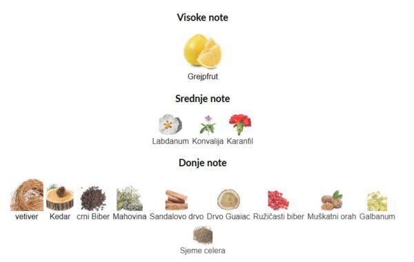 Sospiro Basso - Image 3