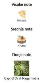 Burberry Hero Parfum - Image 3