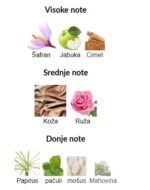 Xerjoff Tony Iommi Deified - Image 2