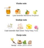 Xerjoff JTC 400 - Image 2