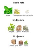 Amouage Beach Hut Man - Image 2