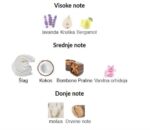 Ariana Grande Cloud - Image 3