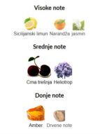 Dolce&Gabbana Q edP Intense - Image 3