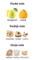 Acqua di Parma Bergamotto di Calabria - Image 3