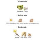 Givenchy Gentleman Society - Image 3