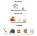 Morph  Disumano - Image 3