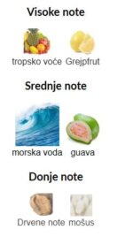 Armaf Beach Party - Image 3