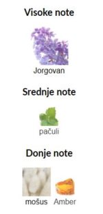 Gucci Guilty Love Edition Pour Femme - Image 3