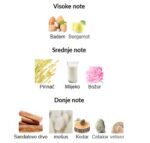 BORNTOSTANDOUT Dirty Rice - Image 2