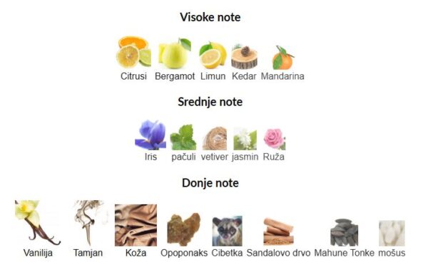 Guerlain Shalimar EDP - Image 2