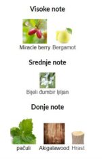 Hermès Barénia - Image 2