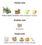 Maison Francis Kurkdjian Gentle Fluidity Silver - Image 3