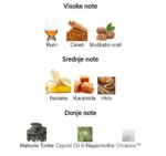 BORNTOSTANDOUT Nanatopia - Image 3