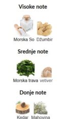 Issey Miyake LE SEL D'ISSEY - Image 2