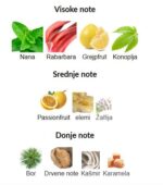 BORNTOSTANDOUT Mary Jane - Image 3