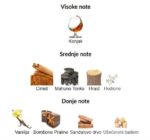 Kilian Angels' Share - Image 2