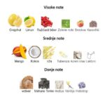 Kilian Moonlight in Heaven with COFFRET - Image 3