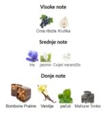 Lancôme La Vie Est Belle - Image 3