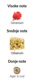 Bvlgari Kobraa - Image 3