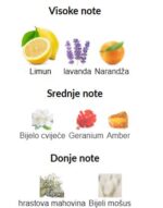 Mancera Lemon Line - Image 3