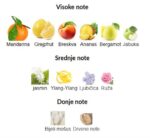 Mancera Sicily - Image 3