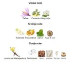 Creed Queen of Silk - Image 3