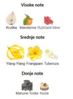 Montblanc Signature Absolue - Image 2