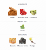 Rayhaan Crimson - Image 3