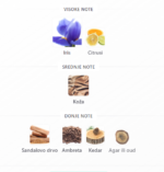 Rayhaan Obsidian - Image 3