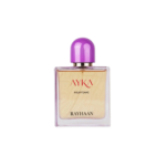 Rayhaan Ayka - Image 2