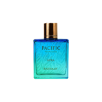 Rayhaan Pacific Aura - Image 2