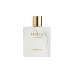 Rayhaan Italia - Image 2