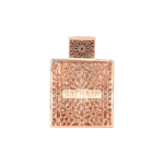 Rayhaan Rayhaan Divine - Image 2