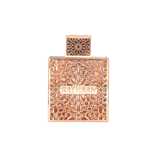 Rayhaan Rayhaan Divine - Image 2