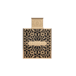 Rayhaan Rayhaan Elixir - Image 2