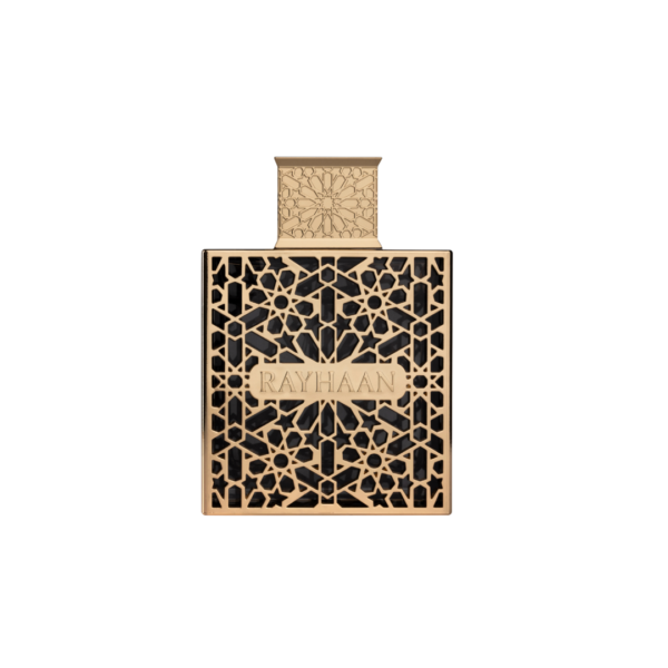 Rayhaan Rayhaan Elixir - Image 2