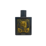 Rayhaan Tiger - Image 2