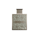 Rayhaan Terra - Image 2