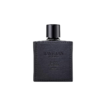 Rayhaan Dark Leather - Image 2